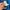 Salomon Vintage Track jacket Pria blue photo 5