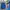 Salomon Vintage Track jacket Pria blue photo 8