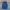 Salomon Vintage Track jacket Pria blue photo 1