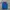 Salomon Vintage Track Jacket Pria Blue