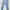 H&M Casual Jeans Pria blue photo 2