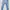 H&M Casual Jeans Pria Blue