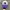Russell Athletic Vintage Hat Pria purple white photo 1