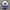 Russell Athletic Vintage Hat Pria Purple White