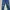Uniqlo Casual Jeans Pria blue photo 1