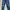 Uniqlo Casual Jeans Pria Blue