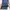 Uniqlo Casual Jeans Pria blue photo 4