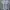 ZARA Streetwear Casual Bomber jacket Pria multicolor photo 1