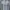 ZARA Streetwear Casual Bomber Jacket Pria Multicolor