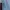 ZARA Streetwear Casual Bomber jacket Pria multicolor photo 6