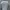 ZARA Streetwear Casual Bomber jacket Pria multicolor photo 2