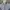 ZARA Streetwear Casual Bomber jacket Pria multicolor photo 3