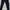 Pull & Bear Casual Casual pants Pria black photo 1