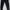 Pull & Bear Casual Casual pants Pria black photo 2