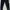 Pull & Bear Casual Casual Pants Pria Black