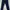 Pull & Bear Casual Casual pants Pria navy photo 2