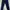 Pull & Bear Casual Casual Pants Pria Navy