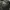 ZARA Biker Casual Vest Pria multicolor gray photo 4