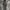 ZARA Biker Casual Vest Pria multicolor gray photo 1