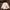 The North Face Cosplay T-shirt Pria White