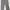 Levi's Casual Jeans Pria gray photo 3