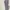 Levi's Casual Jeans Pria gray photo 1