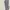 Levi's Casual Jeans Pria Gray