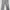 Levi's Casual Jeans Pria gray photo 2