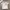 Freaky Massive Casual T-shirt Pria white photo 1