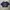 Cotton On Skater Casual Crop top Wanita purple navy photo 1