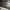 Maison Margiela Luxury Minimalist Sneakers Pria white cream photo 4