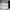 Maison Margiela Luxury Minimalist Sneakers Pria white cream photo 2