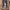 ZARA Streetwear Casual Sweater Kids brown cream photo 3