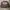 ZARA Streetwear Casual Sweater Kids brown cream photo 1