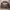 ZARA Streetwear Casual Sweater Kids Brown Cream