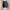 New Balance Casual Sneakers Wanita black photo 6
