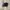 New Balance Casual Sneakers Wanita black photo 1