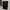 Chrome Hearts Luxury Goth T-shirt Pria black photo 1