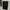Chrome Hearts Luxury Goth T-shirt Pria Black