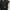 Chrome Hearts Luxury Goth T-shirt Pria black photo 4