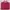 Coach Vintage Shoulder bag Wanita purple red photo 7