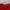Coach Vintage Shoulder bag Wanita purple red photo 4