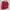 Coach Vintage Shoulder bag Wanita purple red photo 6