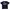 Made in USA Streetwear Sportswear T-shirt Pria navy photo 3