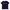 Made in USA Streetwear Sportswear T-shirt Pria navy photo 1
