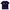 Made In USA Streetwear Sportswear T-shirt Pria Navy