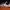 Nike Sportswear Pria white photo 2