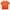 Avirex Vintage Y2K T-shirt Pria Multicolor Red