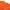 Avirex Vintage Y2K T-shirt Pria Multicolor Red
