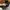 The North Face Gorpcore Sportswear Windbreaker Pria brown photo 6